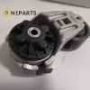 Commins C3936213 C3976831 Belt Tensioner - Image 3