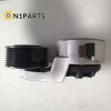 Commins C3936213 C3976831 Belt Tensioner - Image 4