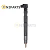 Delphi Common Rail Injector 28229873 33800-4A710 For HYUNDAI Injector - Image 2