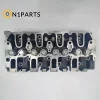 Cylinder Head VOE21026496 04285383 04254313