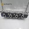 Cylinder Head VOE21026496 04285383 04254313 - Image 2