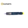 Original Delphi D5H00-1112100A-011 Diesel Common Rail Fuel Injector - Image 2