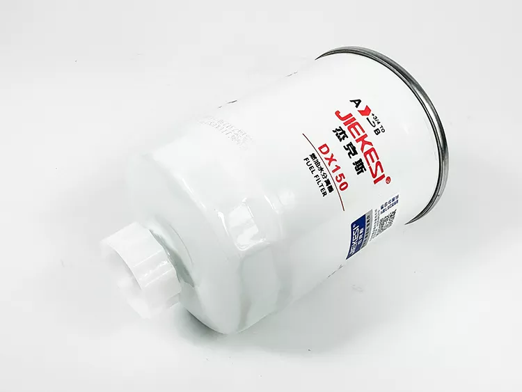 DX150 CD150W 2