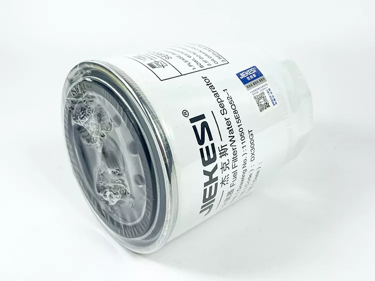DX300GT KOU92 20401 2