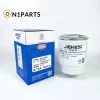 DX300GT KOU92-20401 oil Water Separator Filter
