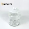 DX300GT KOU92-20401 oil Water Separator Filter - Image 2