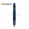 Original Delphi 28397569 Diesel Common Rail Fuel Injector - Image 3