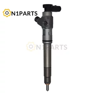 Delphi 42056302 42043072 28592488 1112010-FD2300 Fuel Injector For DOENGFENG