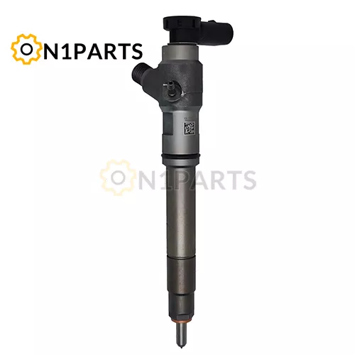 Delphi 42056302 42043072 28592488 1112010 FD2300 Fuel Injector For DOENGFENG