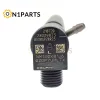 Delphi Common Rail Injector 28229873 33800-4A710 For HYUNDAI Injector - Image 3