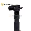 Delphi Common Rail Injector 28229873 33800-4A710 For HYUNDAI Injector - Image 4