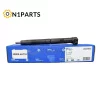 Delphi Common Rail Injector 28229873 33800-4A710 For HYUNDAI Injector