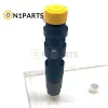 Original Delphi D5H00-1112100A-011 Diesel Common Rail Fuel Injector - Image 3