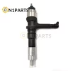 Denso 1465A041 Fuel Injector