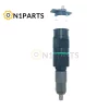 Original Denso S0004278901 Diesel Common Rail Fuel Injector
