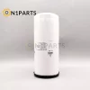 Deutz 01174420 01173765 P551102 Oil filter