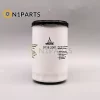 Deutz 01182001 Fuel Filter
