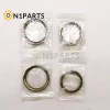 Deutz Parts 9222005 Valve Seat Insert