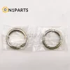 Deutz Parts 9222005 Valve Seat Insert - Image 2