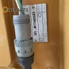 Caterpillar 3516C Diesel Engine Assy For Generator Use - Image 3