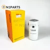 Doosan Daewoo FF8003013 65.12506.5026A Fuel Filter