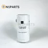 Doosan Daewoo FF8003013 65.12506.5026A Fuel Filter - Image 2
