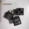 Dz93189582141 Resistance Relay