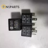 Dz93189582141 Resistance Relay - Image 2