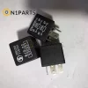 Dz93189582141 Resistance Relay - Image 3