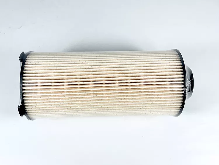E1450KP01D381 2