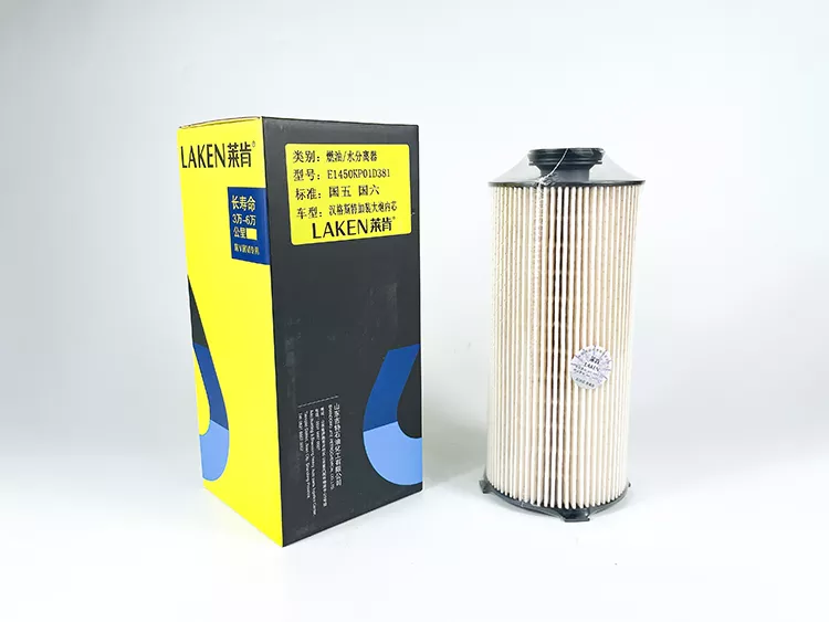 E1450KP01D381 3