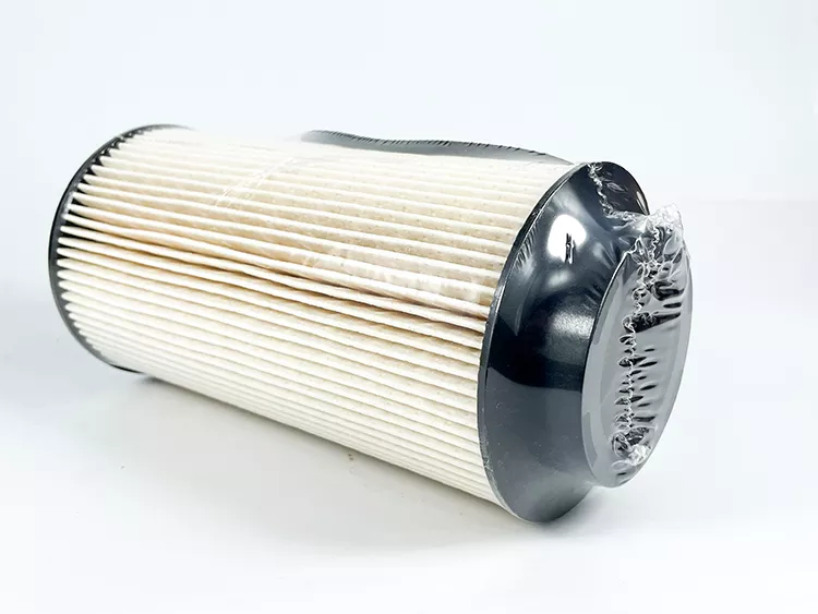 E500KP02D36 PU9991X 2