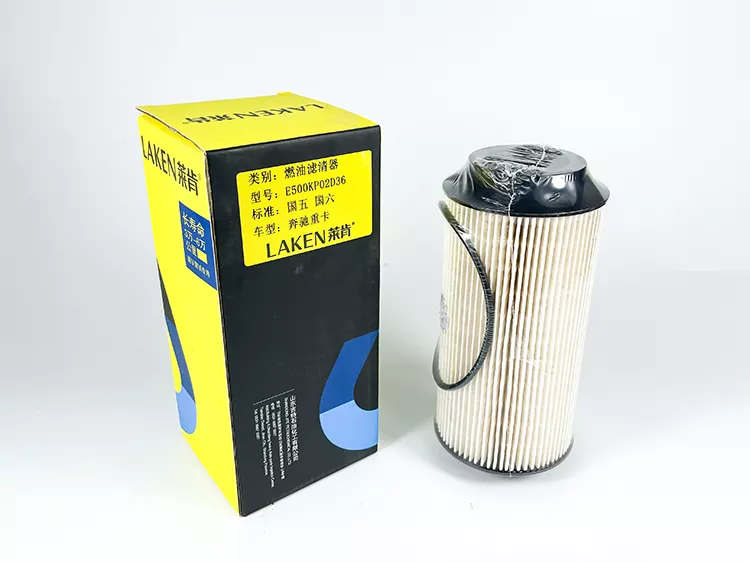 E500KP02D36 PU9991X 3