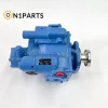 Eaton 4623-552 Coupling CW Hydraulic Pump