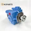 Eaton 4623-552 Coupling CW Hydraulic Pump - Image 3
