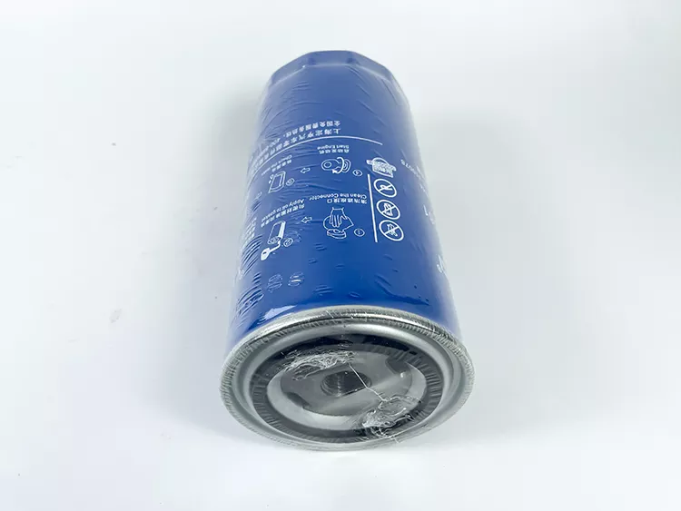 F1171 061 CRF0814A4 2