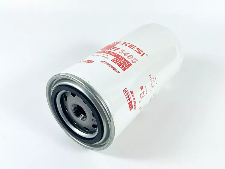 FF5485 53C0497 2