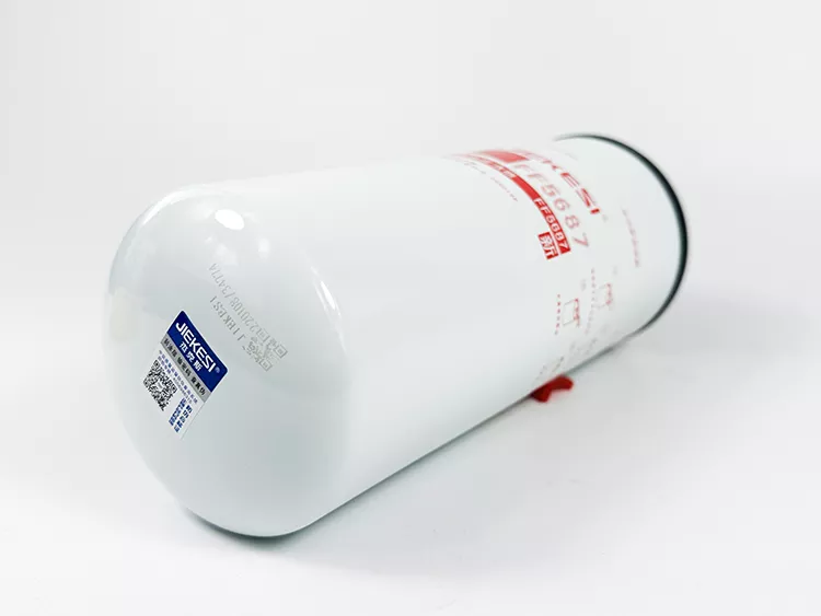 FF5687 FF5891NN 2
