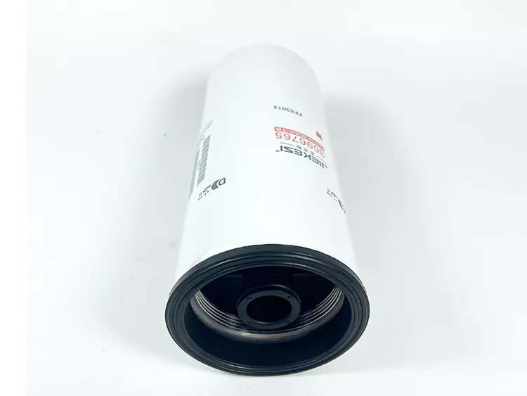 FF63013 FF63028 2