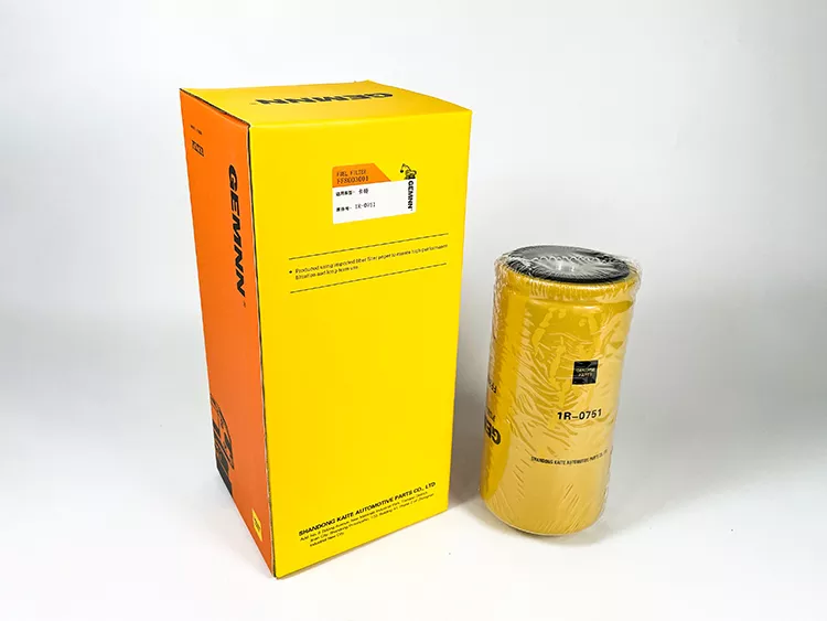 FF8003001 1R 0751 3