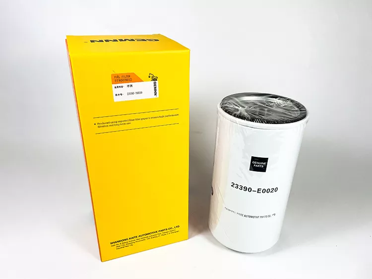 FF8003012 23390 E0020 3