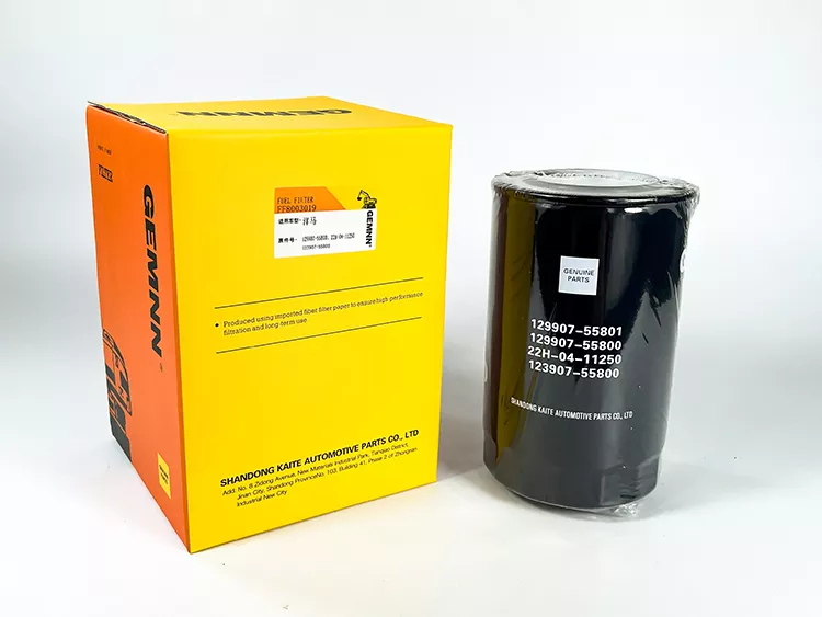FF8003019 129907 55801 3