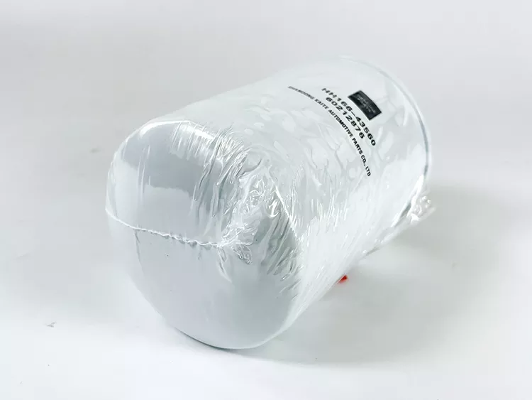 FF8003020 HH166 43560 2