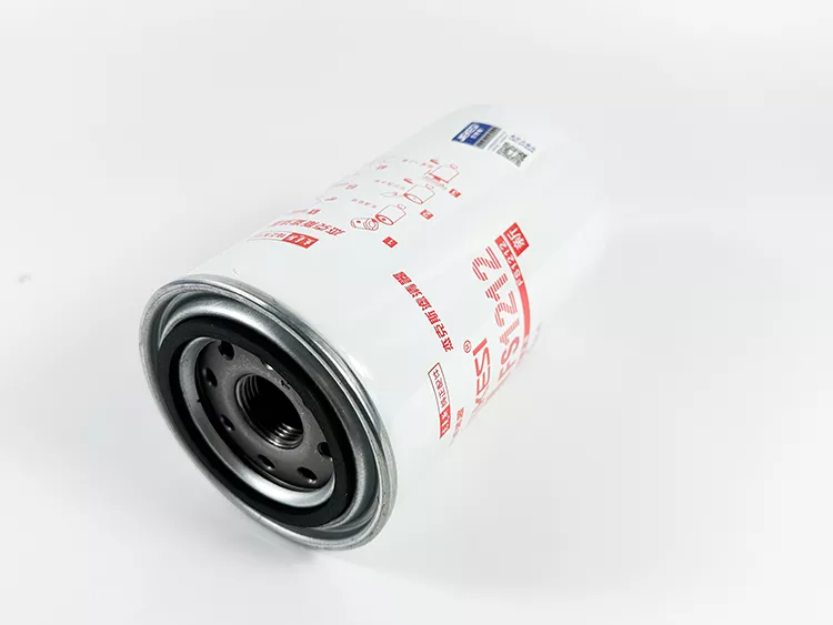 FS1212 FS36253 2