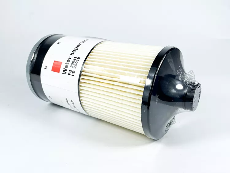 FS20021 800159588 2.jpg 750