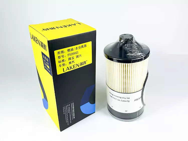 FS20021 800159588 3.jpg 750