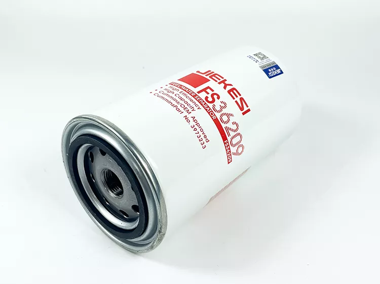 FS36209 5268019 2