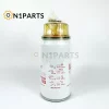 FS36216 5300515 Fuel Water Separator Filter - Image 2