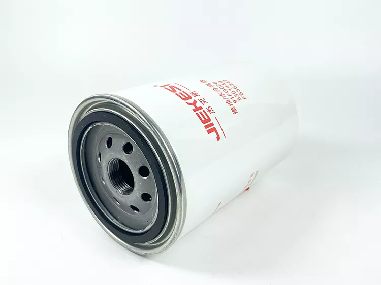 FS36247 FS20123 2