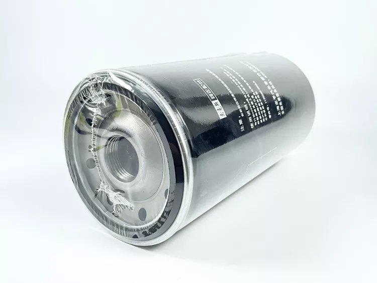 FS36277 1094190072 2